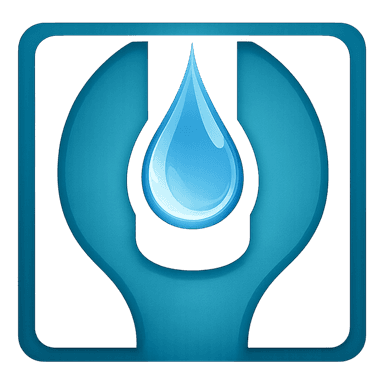 Kare Plumbing — Plomberie